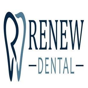 Bayview Village Dental renew dental winnipeg 1
