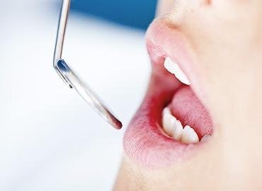richmond dental clinic 1