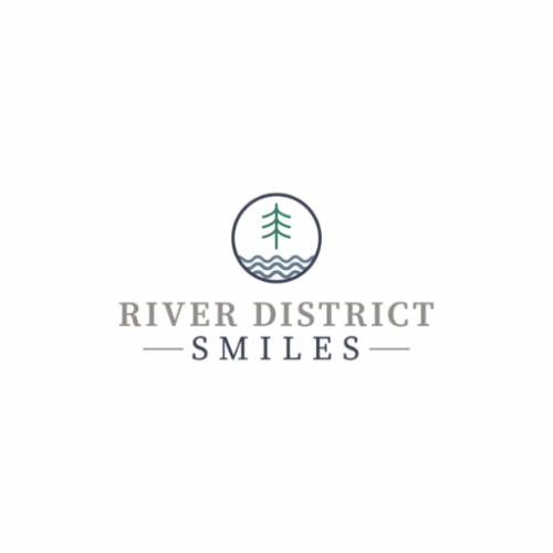 river district smiles dentistry 1