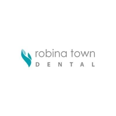 robina town dental 1