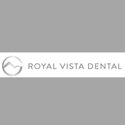 royal vista dental 1