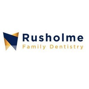 rusholme family dentistry 1