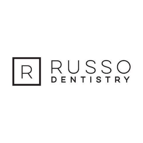 russo dds 1