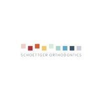 schoettger orthodontics 1
