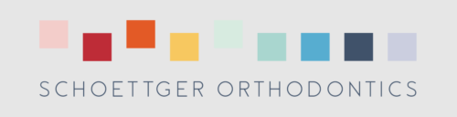schoettger orthodontics 1