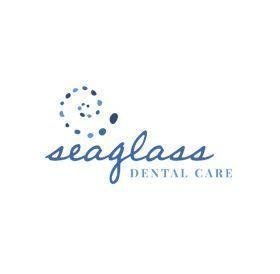 seaglass dental care 1