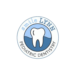 smilelynn pediatric dentistry 1