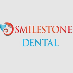 Bayview Village Dental smilestone dental 1