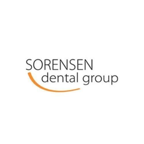 sorensen dental group 1