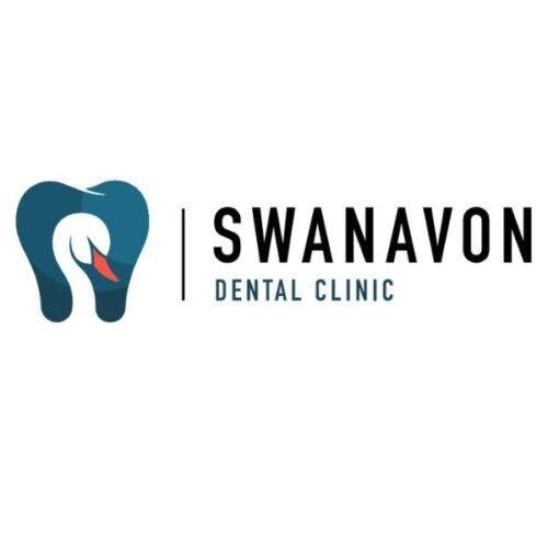 swanavon dental clinic 1