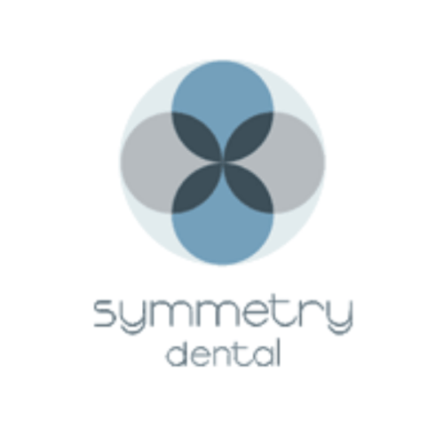 Foreon Dental & Implant Studio symmetry dental 1
