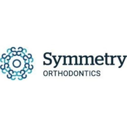 symmetry orthodontics 1