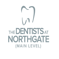 Bayview Village Dental the dentists at northgate 1