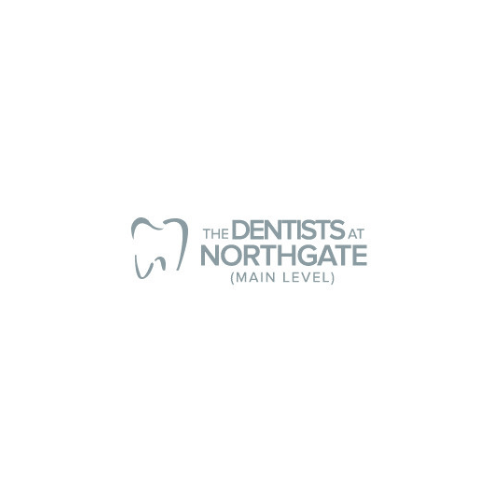 the dentists northgate 1