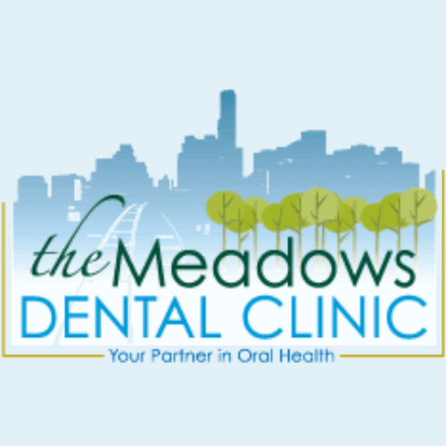 the meadows dental clinic 1