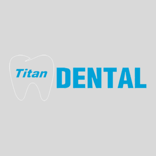 titan dental 1 1