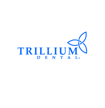 trillium dental 1