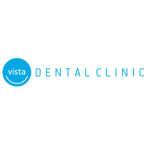 vista dental clinic 1