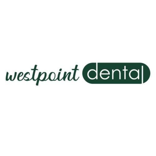 west point dental clinic 1