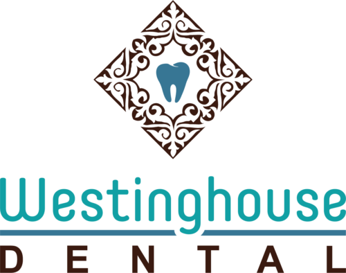 westinghouse dental 1