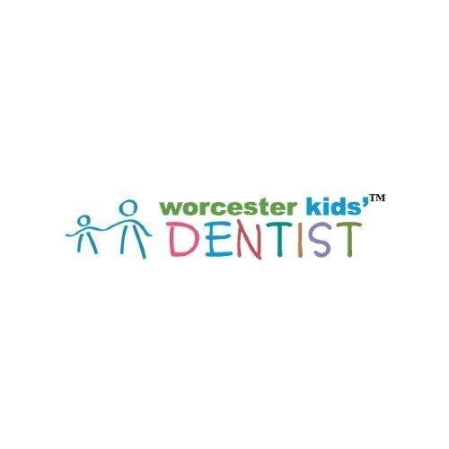 Bayview Village Dental worcester kids dentist 1