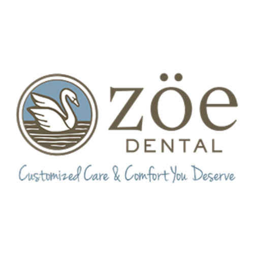 zoe dental 1